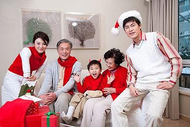 Intel做客名龙堂造，新起点彰显新希望