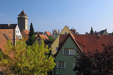 复旦教授严锋预购了《黑神话》：我也是游戏玩家